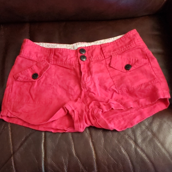 Bundle Short size small - Picture 3 of 3